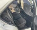 Белый Сеат Толедо, объемом двигателя 2 л и пробегом 250 тыс. км за 900 $, фото 7 на Automoto.ua