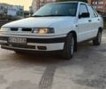 Белый Сеат Толедо, объемом двигателя 1.6 л и пробегом 144 тыс. км за 1650 $, фото 1 на Automoto.ua