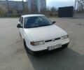 Білий Сеат Toledo, об'ємом двигуна 1.9 л та пробігом 342 тис. км за 1400 $, фото 1 на Automoto.ua