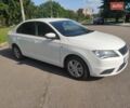 Белый Сеат Толедо, объемом двигателя 1.6 л и пробегом 200 тыс. км за 7999 $, фото 20 на Automoto.ua