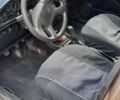 Бежевый Сеат Толедо, объемом двигателя 2 л и пробегом 393 тыс. км за 1150 $, фото 3 на Automoto.ua