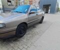 Бежевый Сеат Толедо, объемом двигателя 2 л и пробегом 393 тыс. км за 1150 $, фото 14 на Automoto.ua