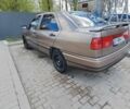 Бежевый Сеат Толедо, объемом двигателя 2 л и пробегом 393 тыс. км за 1150 $, фото 13 на Automoto.ua