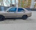 Бежевый Сеат Толедо, объемом двигателя 2 л и пробегом 393 тыс. км за 1150 $, фото 15 на Automoto.ua