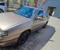 Бежевый Сеат Толедо, объемом двигателя 2 л и пробегом 393 тыс. км за 1150 $, фото 12 на Automoto.ua