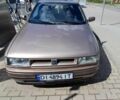 Бежевый Сеат Толедо, объемом двигателя 2 л и пробегом 393 тыс. км за 1150 $, фото 11 на Automoto.ua