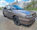 Бежевый Сеат Толедо, объемом двигателя 2 л и пробегом 393 тыс. км за 1150 $, фото 1 на Automoto.ua