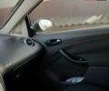Бежевый Сеат Толедо, объемом двигателя 1.98 л и пробегом 268 тыс. км за 4600 $, фото 7 на Automoto.ua