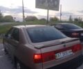 Бежевый Сеат Толедо, объемом двигателя 0 л и пробегом 250 тыс. км за 1000 $, фото 1 на Automoto.ua