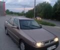 Бежевый Сеат Толедо, объемом двигателя 0 л и пробегом 250 тыс. км за 1000 $, фото 2 на Automoto.ua