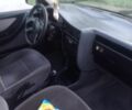 Бежевый Сеат Толедо, объемом двигателя 0 л и пробегом 250 тыс. км за 1000 $, фото 6 на Automoto.ua
