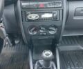 Сеат Толедо 2003 в Стрые на Automoto.ua Бежевый Сеат Толедо, объемом двигателя 1.9 л и пробегом 361 тыс. км за 3499 $, фото 4 на Automoto.ua