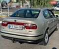 Сеат Толедо 2003 в Стрые на Automoto.ua Бежевый Сеат Толедо, объемом двигателя 1.9 л и пробегом 361 тыс. км за 3499 $, фото 18 на Automoto.ua
