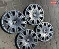 Сеат Толедо 2003 в Стрые на Automoto.ua Бежевый Сеат Толедо, объемом двигателя 1.9 л и пробегом 361 тыс. км за 3499 $, фото 16 на Automoto.ua