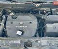 Сеат Толедо 2003 в Стрые на Automoto.ua Бежевый Сеат Толедо, объемом двигателя 1.9 л и пробегом 361 тыс. км за 3499 $, фото 12 на Automoto.ua