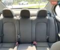 Сеат Толедо 2003 в Стрые на Automoto.ua Бежевый Сеат Толедо, объемом двигателя 1.9 л и пробегом 361 тыс. км за 3499 $, фото 11 на Automoto.ua