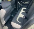 Сеат Толедо 2003 в Стрые на Automoto.ua Бежевый Сеат Толедо, объемом двигателя 1.9 л и пробегом 361 тыс. км за 3499 $, фото 13 на Automoto.ua