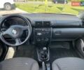 Сеат Толедо 2003 в Стрые на Automoto.ua Бежевый Сеат Толедо, объемом двигателя 1.9 л и пробегом 361 тыс. км за 3499 $, фото 7 на Automoto.ua