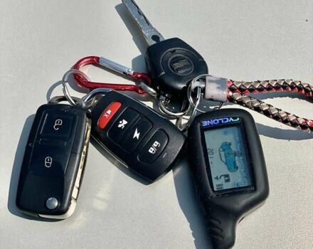 Сеат Толедо 2003 в Стрые на Automoto.ua Бежевый Сеат Толедо, объемом двигателя 1.9 л и пробегом 361 тыс. км за 3499 $, фото 3 на Automoto.ua