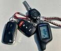 Сеат Толедо 2003 в Стрые на Automoto.ua Бежевый Сеат Толедо, объемом двигателя 1.9 л и пробегом 361 тыс. км за 3499 $, фото 3 на Automoto.ua