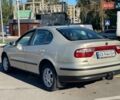 Сеат Толедо 2003 в Стрые на Automoto.ua Бежевый Сеат Толедо, объемом двигателя 1.9 л и пробегом 361 тыс. км за 3499 $, фото 19 на Automoto.ua