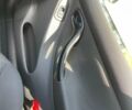 Сеат Толедо 2003 в Стрые на Automoto.ua Бежевый Сеат Толедо, объемом двигателя 1.9 л и пробегом 361 тыс. км за 3499 $, фото 1 на Automoto.ua