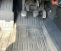 Сеат Толедо 2003 в Стрые на Automoto.ua Бежевый Сеат Толедо, объемом двигателя 1.9 л и пробегом 361 тыс. км за 3499 $, фото 9 на Automoto.ua