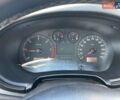 Сеат Толедо 2003 в Стрые на Automoto.ua Бежевый Сеат Толедо, объемом двигателя 1.9 л и пробегом 361 тыс. км за 3499 $, фото 2 на Automoto.ua