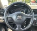 Сеат Толедо 2003 в Стрые на Automoto.ua Бежевый Сеат Толедо, объемом двигателя 1.9 л и пробегом 361 тыс. км за 3499 $, фото 8 на Automoto.ua
