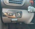 Сеат Толедо 2003 в Стрые на Automoto.ua Бежевый Сеат Толедо, объемом двигателя 1.9 л и пробегом 361 тыс. км за 3499 $, фото 14 на Automoto.ua