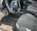 Сеат Толедо 2003 в Стрые на Automoto.ua Бежевый Сеат Толедо, объемом двигателя 1.9 л и пробегом 361 тыс. км за 3499 $, фото 6 на Automoto.ua