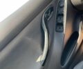 Сеат Толедо 2003 в Стрые на Automoto.ua Бежевый Сеат Толедо, объемом двигателя 1.9 л и пробегом 361 тыс. км за 3499 $, фото 10 на Automoto.ua