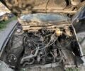 Черный Сеат Толедо, объемом двигателя 1.8 л и пробегом 1 тыс. км за 400 $, фото 4 на Automoto.ua