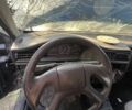 Черный Сеат Толедо, объемом двигателя 1.8 л и пробегом 1 тыс. км за 400 $, фото 18 на Automoto.ua