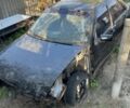 Черный Сеат Толедо, объемом двигателя 1.8 л и пробегом 1 тыс. км за 400 $, фото 8 на Automoto.ua