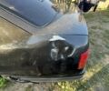 Черный Сеат Толедо, объемом двигателя 1.8 л и пробегом 1 тыс. км за 400 $, фото 1 на Automoto.ua