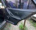Черный Сеат Толедо, объемом двигателя 1.8 л и пробегом 1 тыс. км за 400 $, фото 13 на Automoto.ua