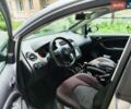 Черный Сеат Толедо, объемом двигателя 1.97 л и пробегом 315 тыс. км за 4500 $, фото 1 на Automoto.ua