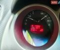 Черный Сеат Толедо, объемом двигателя 1.97 л и пробегом 315 тыс. км за 4500 $, фото 1 на Automoto.ua