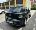 Чорний Сеат Toledo, об'ємом двигуна 1.97 л та пробігом 255 тис. км за 5500 $, фото 10 на Automoto.ua