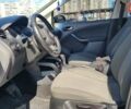 Черный Сеат Толедо, объемом двигателя 2 л и пробегом 250 тыс. км за 5200 $, фото 8 на Automoto.ua