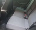 Чорний Сеат Toledo, об'ємом двигуна 1.6 л та пробігом 210 тис. км за 7000 $, фото 10 на Automoto.ua
