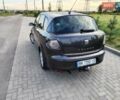 Черный Сеат Толедо, объемом двигателя 1.6 л и пробегом 253 тыс. км за 4300 $, фото 9 на Automoto.ua