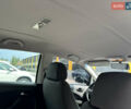 Чорний Сеат Toledo, об'ємом двигуна 1.97 л та пробігом 255 тис. км за 5500 $, фото 38 на Automoto.ua