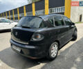 Чорний Сеат Toledo, об'ємом двигуна 1.97 л та пробігом 255 тис. км за 5500 $, фото 9 на Automoto.ua