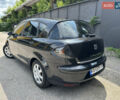 Чорний Сеат Toledo, об'ємом двигуна 1.97 л та пробігом 255 тис. км за 5500 $, фото 13 на Automoto.ua