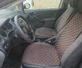 Чорний Сеат Toledo, об'ємом двигуна 1.6 л та пробігом 210 тис. км за 7000 $, фото 8 на Automoto.ua