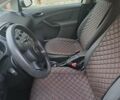 Чорний Сеат Toledo, об'ємом двигуна 1.6 л та пробігом 210 тис. км за 7000 $, фото 12 на Automoto.ua
