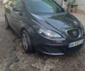 Чорний Сеат Toledo, об'ємом двигуна 1.6 л та пробігом 210 тис. км за 7000 $, фото 6 на Automoto.ua
