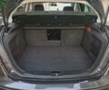 Чорний Сеат Toledo, об'ємом двигуна 1.6 л та пробігом 210 тис. км за 7000 $, фото 13 на Automoto.ua